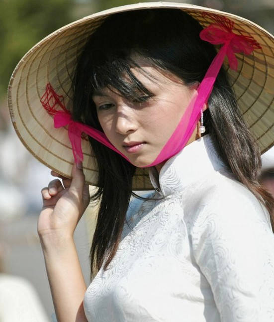 伊人tv直播平台 动漫